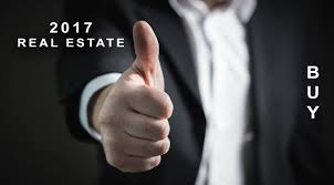 Is it still time to buy?