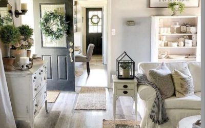 How Buying a House Works