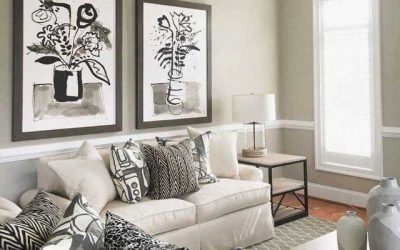 Pre-Inspected Listings – The Future of Real Estate