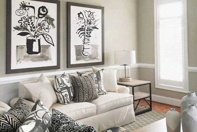 Pre-Inspected Listings – The Future of Real Estate