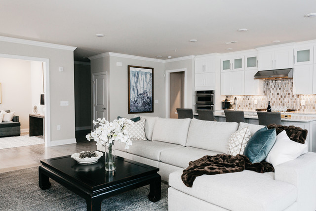 Etiquette With A Realtor