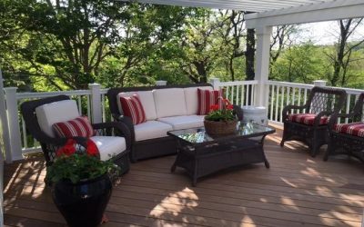 Closing Costs to Purchaser