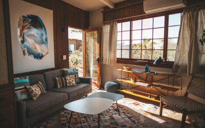 FREE PROPERTY SEARCHES…