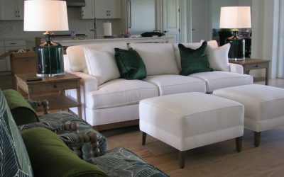 The Promise to Purchase