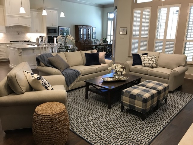 Plex living: Have you considered it?