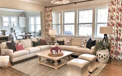 Becoming a homeowner: What a great decision!