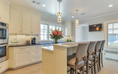 Questions to ask when purchasing a duplex