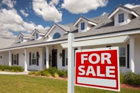 Market Time and Price Reductions