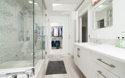 Costs and Considerations when Buying a Home