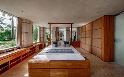 Questions to Ask when buying a New Home