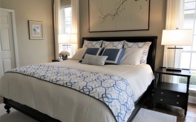 Thinking of Buying a House? Do your Homework First