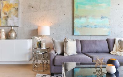 Costs and Value Benefits of Owning a Home