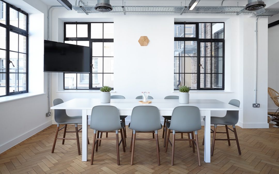 The greater montreal realestate board