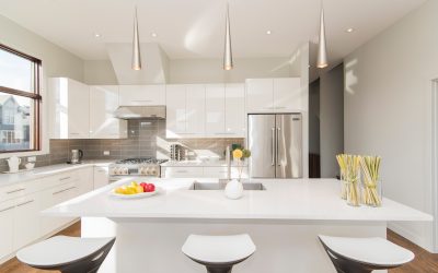 No realtor fee in Montreal