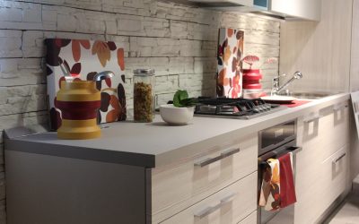 Which Repairs Pay Off?
