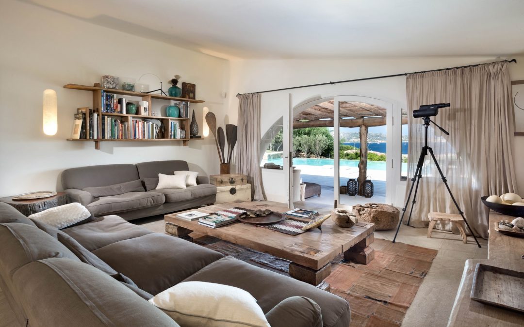 How much can you afford when you buy a home?