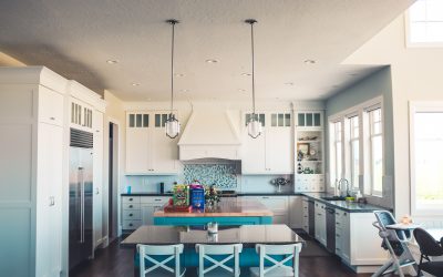 Introduction to Home Inspection