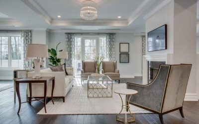 Divided or undivided property, which is better?