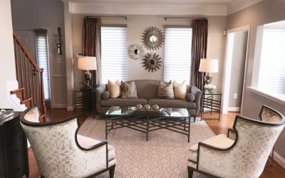 Home buying tips for the first time home buyer