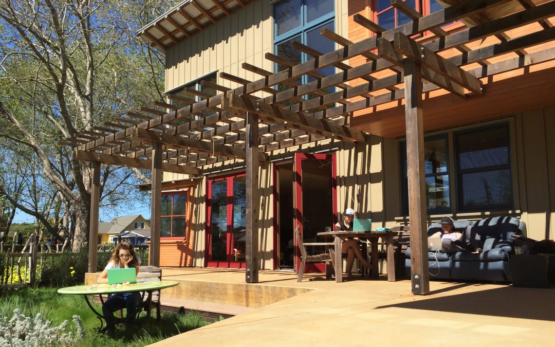 The benefits of pricing your home correctly