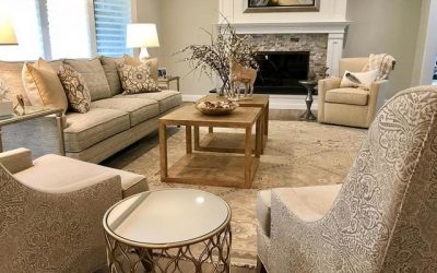 Move to Pincourt, Get more for your Money