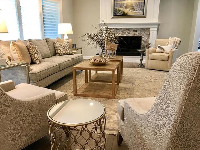 Move to Pincourt, Get more for your Money