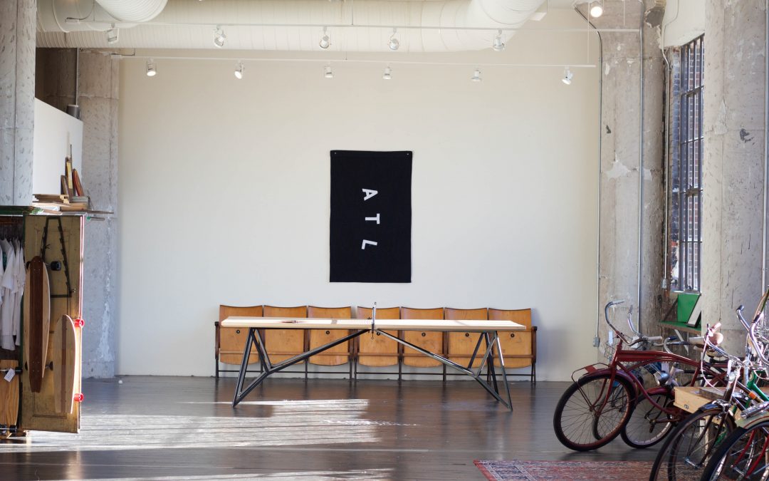 Considering Start-Up Costs