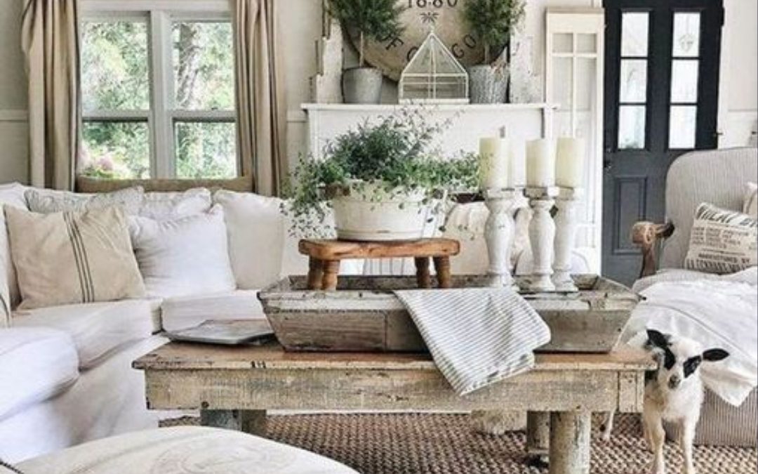 Evaluate your Financial Situation