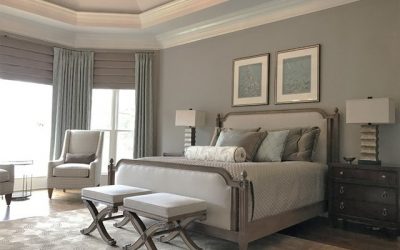 How to have a Successful Open House