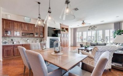 Grants for home renovations in Lachine