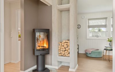 Before you Build for Resale