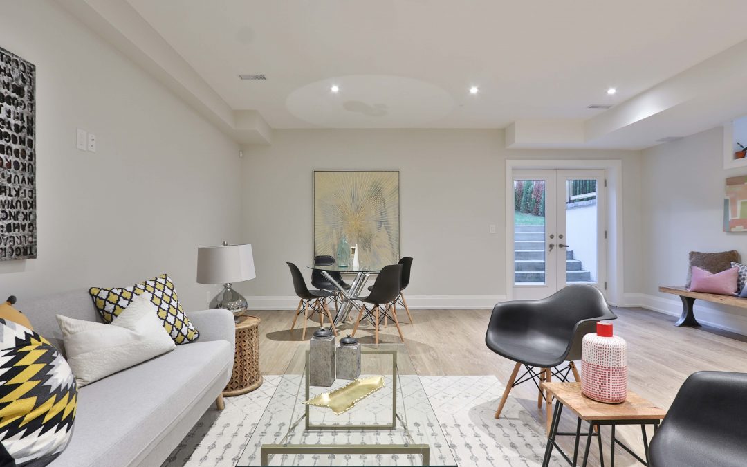 Run the Numbers Before Buying an Investment Property