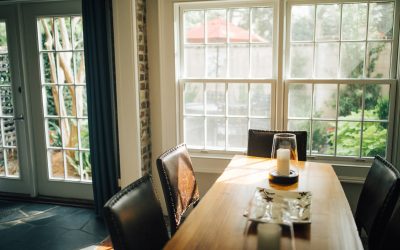 Who’s involved in a Real Estate Transaction?