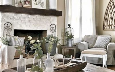 Should I Buy or Sell first?