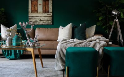 Cote Saint-Luc has Always Been Great Opportunity For First Time Home Buyers