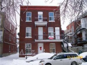 Repossession for January 15th