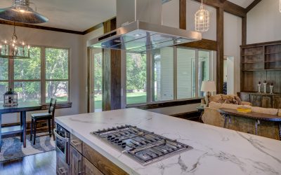 The legal warranty of quality-Repossession