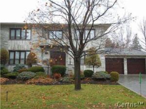 Discharge of a mortgage on an immovable: New rules