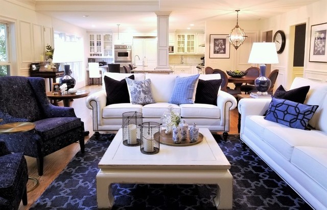 Cancelling your mortgage, $11,000 fees!!!