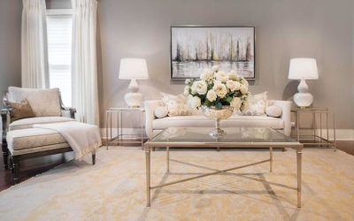 One way to get rich with Real Estate