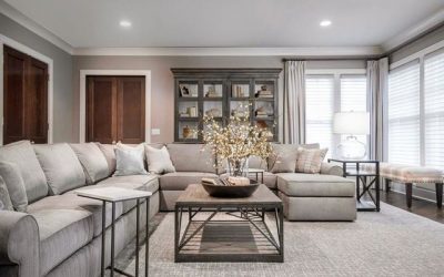 Inclusions & Exclusions not Honoured