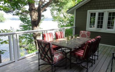 Welcome Tax Increases in Montréal