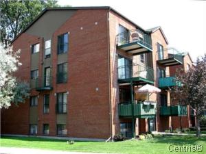 pic for March2.10 - Buying a Condo