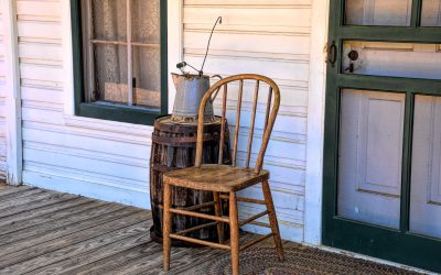 Irregular Certification of Location