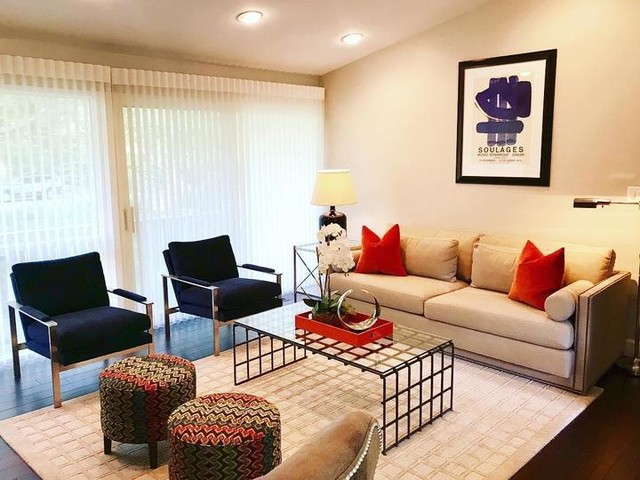 The Ins & Outs of financing up to an 8-Plex