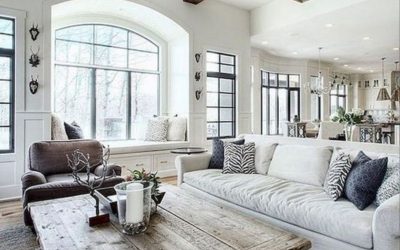 Buying and the Paperwork