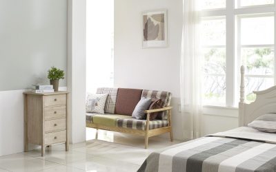 Cleaning Services, Organizers and Moving Boxes