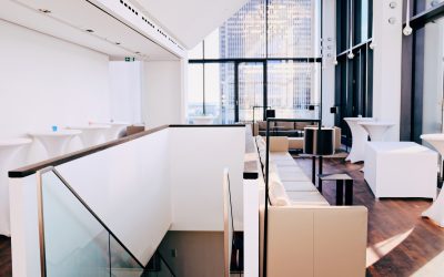 Multiple Offers and BUYERS