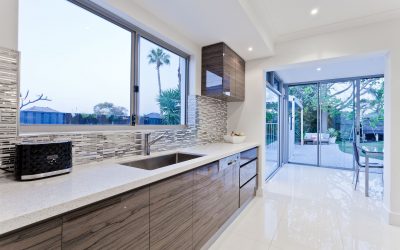 Consider Municipal Taxes Before Buying a Property