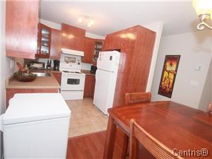 Move in ready 2 bedroom condo, $229,000 – SOLD